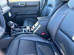 New 2025 Ford Bronco Badlands for sale #57036 - photo 17