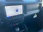 New 2025 Ford Bronco Badlands for sale #57036 - photo 3
