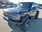 New 2025 Ford Bronco Badlands for sale #57036 - photo 24