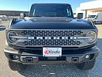 New 2025 Ford Bronco Badlands for sale #57036 - photo 25