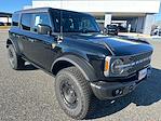 New 2025 Ford Bronco Badlands for sale #57036 - photo 26