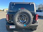 New 2025 Ford Bronco Badlands for sale #57036 - photo 27