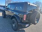 New 2025 Ford Bronco Badlands for sale #57036 - photo 28