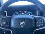 New 2025 Ford Bronco Badlands for sale #57036 - photo 6