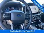 2025 Ford F-150 SuperCrew Cab 4WD Pickup for sale #57092 - photo 13