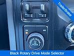2025 Ford F-150 SuperCrew Cab 4WD Pickup for sale #57092 - photo 14