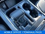 2025 Ford F-150 SuperCrew Cab 4WD Pickup for sale #57092 - photo 15