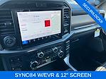 2025 Ford F-150 SuperCrew Cab 4WD Pickup for sale #57092 - photo 18