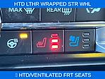 2025 Ford F-150 SuperCrew Cab 4WD Pickup for sale #57092 - photo 19