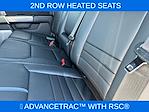 2025 Ford F-150 SuperCrew Cab 4WD Pickup for sale #57092 - photo 23