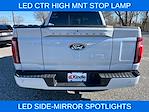 2025 Ford F-150 SuperCrew Cab 4WD Pickup for sale #57092 - photo 26