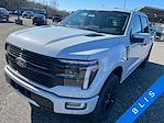 2025 Ford F-150 SuperCrew Cab 4WD Pickup for sale #57092 - photo 6