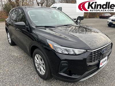 2025 Ford Escape FWD SUV for sale #57635 - photo 1