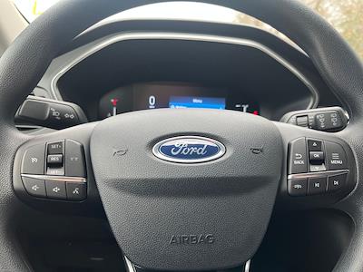 2025 Ford Escape FWD SUV for sale #57635 - photo 2
