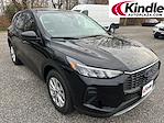 2025 Ford Escape FWD SUV for sale #57635 - photo 1