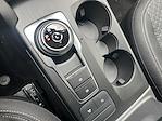 2025 Ford Escape FWD SUV for sale #57635 - photo 12