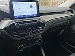 2025 Ford Escape FWD SUV for sale #57635 - photo 13