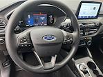 2025 Ford Escape FWD SUV for sale #57635 - photo 14