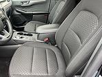 2025 Ford Escape FWD SUV for sale #57635 - photo 15