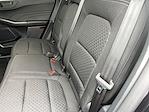 2025 Ford Escape FWD SUV for sale #57635 - photo 16