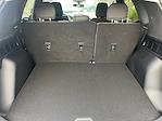 2025 Ford Escape FWD SUV for sale #57635 - photo 18