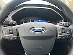 2025 Ford Escape FWD SUV for sale #57635 - photo 2