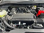 2025 Ford Escape FWD SUV for sale #57635 - photo 20