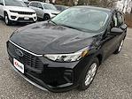 2025 Ford Escape FWD SUV for sale #57635 - photo 21