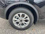 2025 Ford Escape FWD SUV for sale #57635 - photo 23