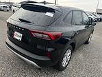 2025 Ford Escape FWD SUV for sale #57635 - photo 24