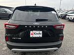 2025 Ford Escape FWD SUV for sale #57635 - photo 25