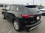 2025 Ford Escape FWD SUV for sale #57635 - photo 26