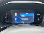 2025 Ford Escape FWD SUV for sale #57635 - photo 3