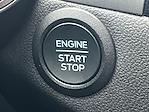 2025 Ford Escape FWD SUV for sale #57635 - photo 4