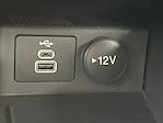 2025 Ford Escape FWD SUV for sale #57635 - photo 5