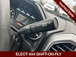 2018 Ford F-150 Super Cab 4WD Pickup for sale #57680G - photo 11