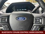 2018 Ford F-150 Super Cab 4WD Pickup for sale #57680G - photo 16