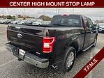 2018 Ford F-150 Super Cab 4WD Pickup for sale #57680G - photo 21