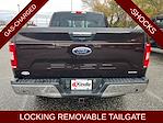 2018 Ford F-150 Super Cab 4WD Pickup for sale #57680G - photo 22