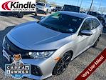 2019 Honda Civic FWD Hatchback for sale #57680H - photo 1