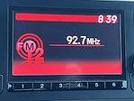 2019 Honda Civic FWD Hatchback for sale #57680H - photo 14