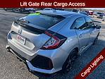 2019 Honda Civic FWD Hatchback for sale #57680H - photo 15