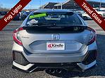 2019 Honda Civic FWD Hatchback for sale #57680H - photo 17