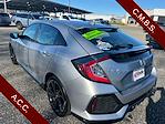 Used 2019 Honda Civic Sport for sale #57680H - photo 21
