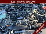2019 Honda Civic FWD Hatchback for sale #57680H - photo 5