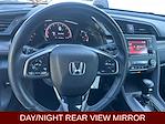 2019 Honda Civic FWD Hatchback for sale #57680H - photo 8
