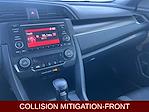 2019 Honda Civic FWD Hatchback for sale #57680H - photo 10