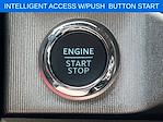 New 2025 Ford F-250 Platinum Crew Cab 4x4 Pickup for sale #57721 - photo 11