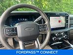 New 2025 Ford F-250 Platinum Crew Cab 4x4 Pickup for sale #57721 - photo 12