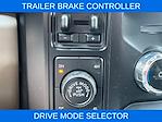 New 2025 Ford F-250 Platinum Crew Cab 4x4 Pickup for sale #57721 - photo 13